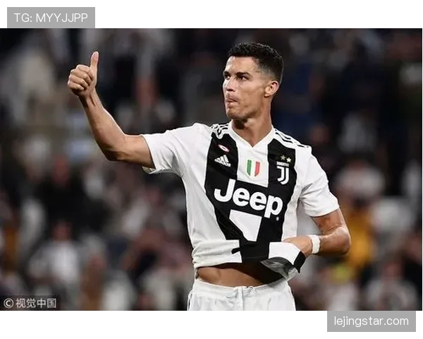 卡马文加首夺欧冠：生涯首个巅峰荣誉如何重塑其成长轨迹？