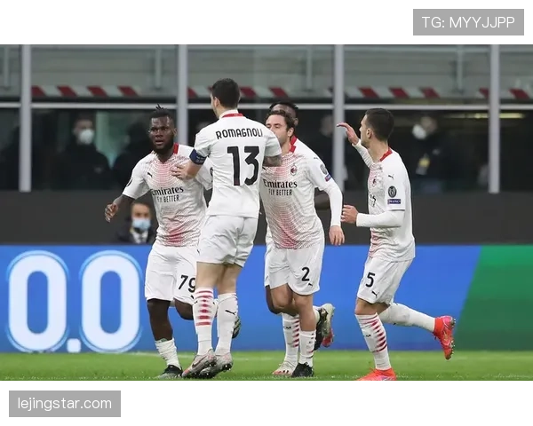 哲科与伊布阵地战得分能力分化原因解析