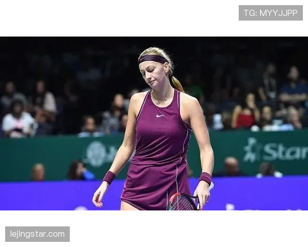 娜奥米·大阪这生活也太双面了，赛场上女王，私底下竟然能这么撒娇？