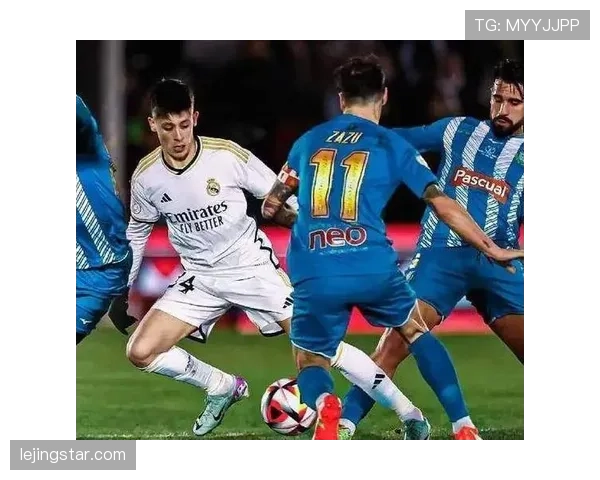 居莱尔与罗德里戈的进攻决策效率对比：选择质量与执行效果分析