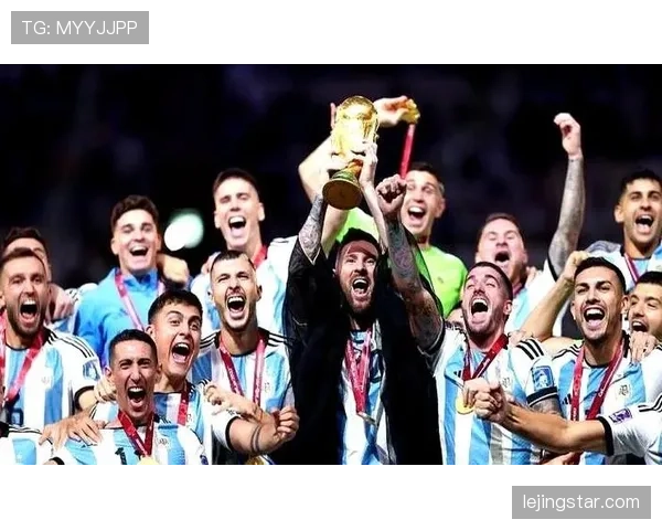 2026世界杯48队分组规则及12个小组如何划分