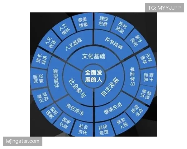恩德里克:从潜力股到未来核心的成长路径解析 恩德里克:从潜力股到未来核心的成长路径解析