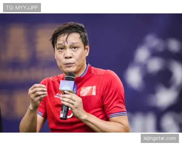 范志毅高位逼抢助攻制造威胁 本赛季角色转变显著 范志毅高位逼抢助攻制造威胁 本赛季角色转变显著