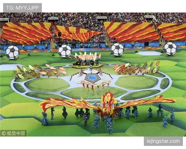 2026世界杯开幕战门票抽签中签率高吗