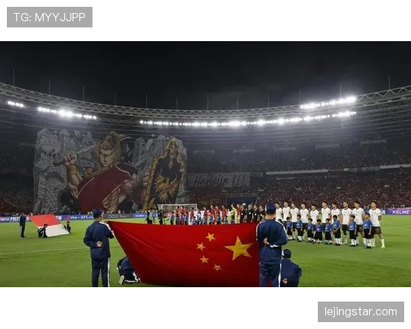 2026世界杯小组赛积分安全线预测