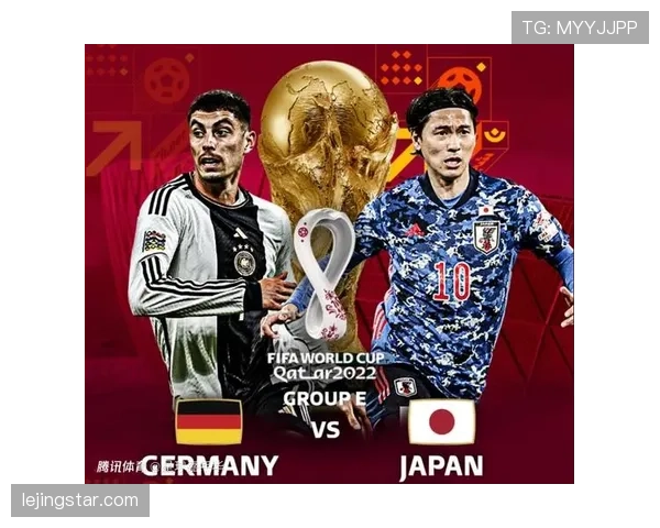 日本世界杯球队看点一览
